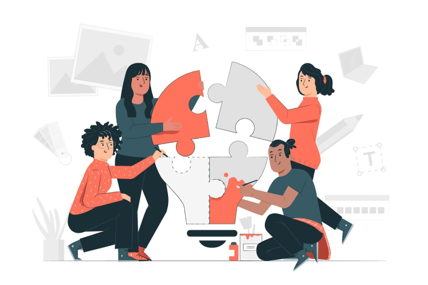 Bootstrap Image Preview